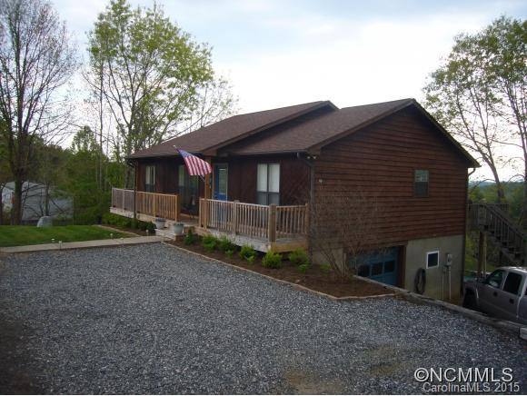 64 SERENITY ON THE IVY - Photo 2