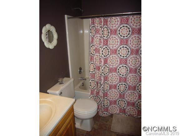 64 SERENITY ON THE IVY - Photo 11