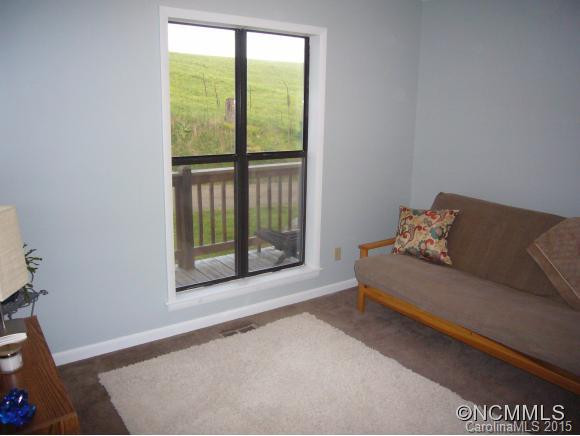 64 SERENITY ON THE IVY - Photo 12