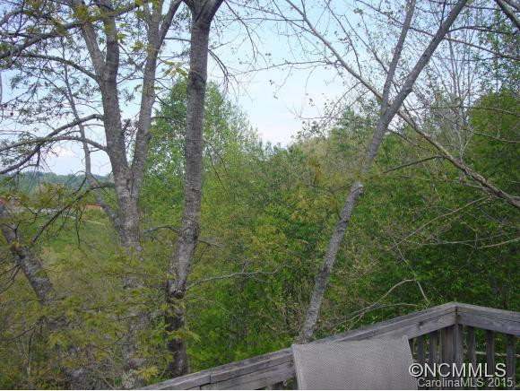 64 SERENITY ON THE IVY - Photo 16
