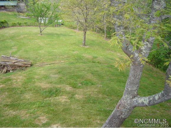 64 SERENITY ON THE IVY - Photo 17