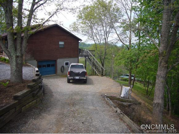 64 SERENITY ON THE IVY - Photo 18