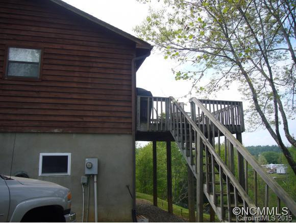 64 SERENITY ON THE IVY - Photo 19