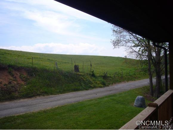 64 SERENITY ON THE IVY - Photo 20