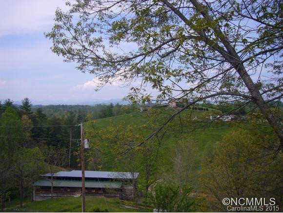 64 SERENITY ON THE IVY - Photo 21