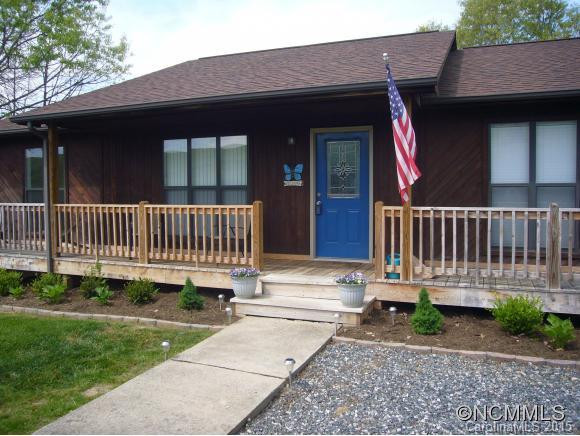 64 SERENITY ON THE IVY - Photo 23