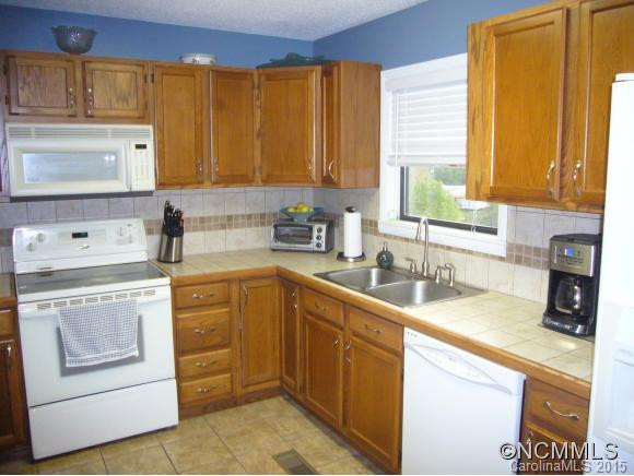 64 SERENITY ON THE IVY - Photo 5