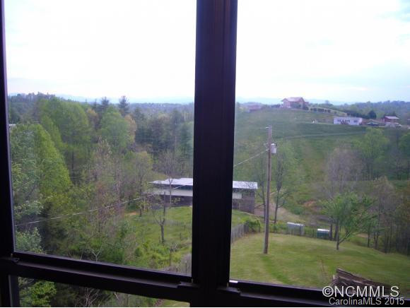 64 SERENITY ON THE IVY - Photo 10