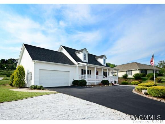 16 Silverling Drive - Photo 2