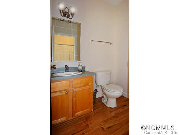 16 Silverling Drive - Photo 11