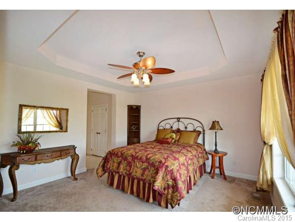 16 Silverling Drive - Photo 12