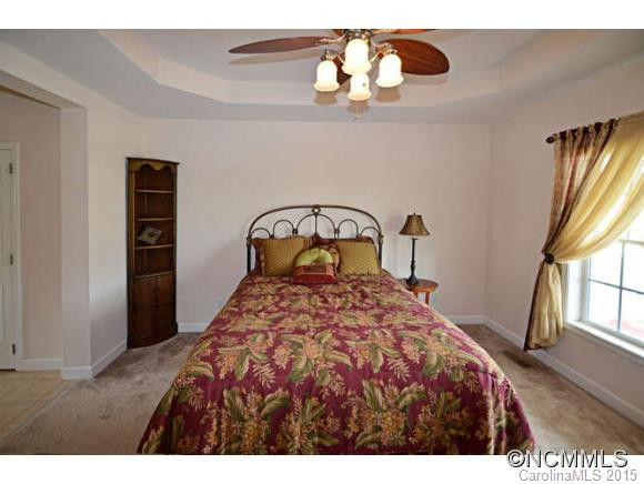 16 Silverling Drive - Photo 13