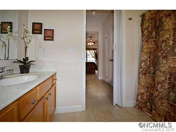 16 Silverling Drive - Photo 14