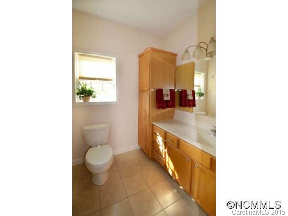 16 Silverling Drive - Photo 15