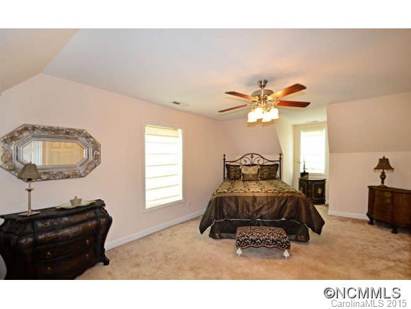 16 Silverling Drive - Photo 16