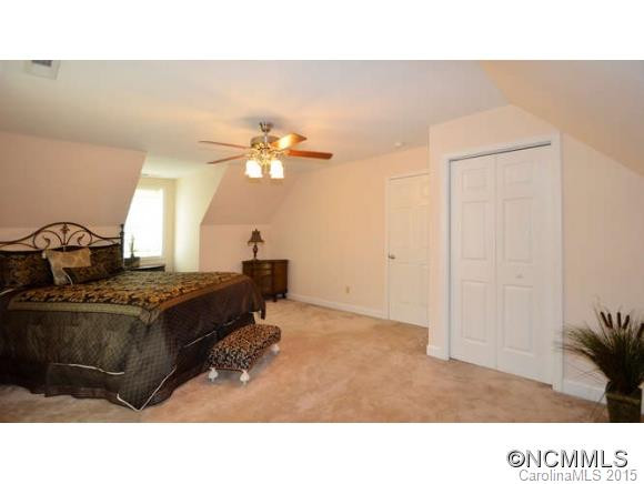 16 Silverling Drive - Photo 17