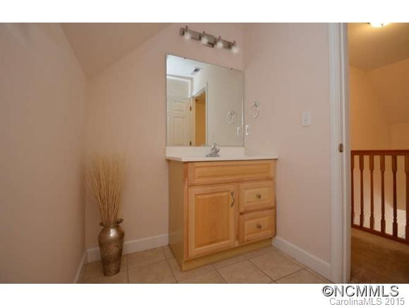 16 Silverling Drive - Photo 18