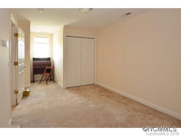 16 Silverling Drive - Photo 19