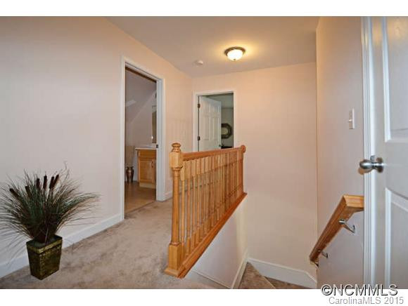 16 Silverling Drive - Photo 20