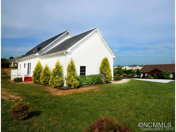 16 Silverling Drive - Photo 3