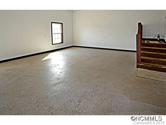 16 Silverling Drive - Photo 21