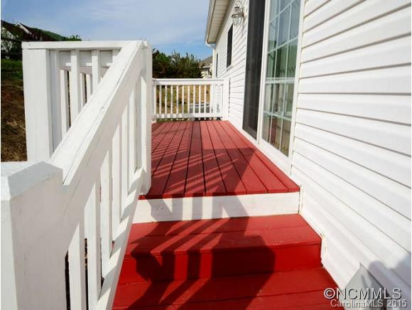 16 Silverling Drive - Photo 22