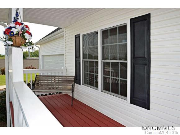 16 Silverling Drive - Photo 4