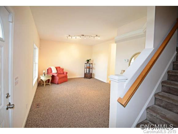 16 Silverling Drive - Photo 5