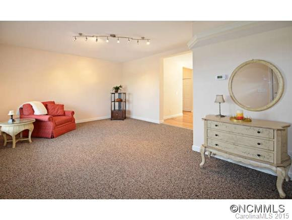 16 Silverling Drive - Photo 6
