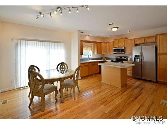 16 Silverling Drive - Photo 7