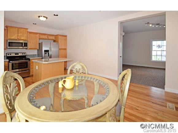 16 Silverling Drive - Photo 8