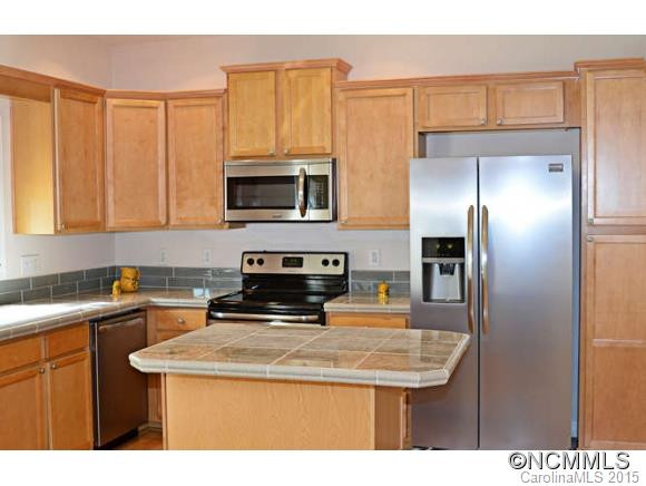 16 Silverling Drive - Photo 9