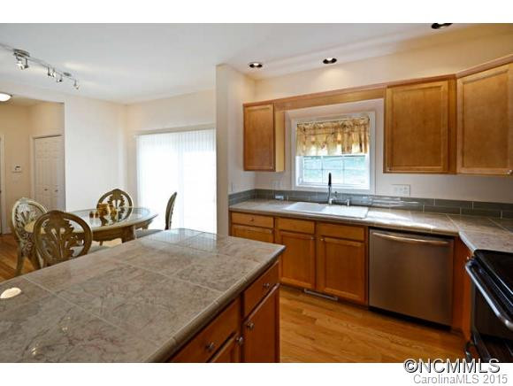 16 Silverling Drive - Photo 10