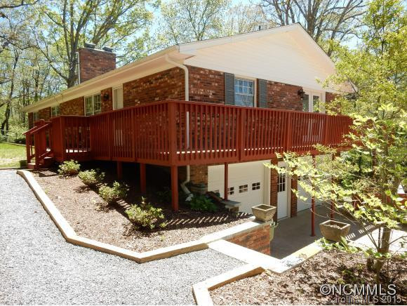 35 Beaver Valley Road