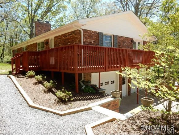 35 Beaver Valley Road