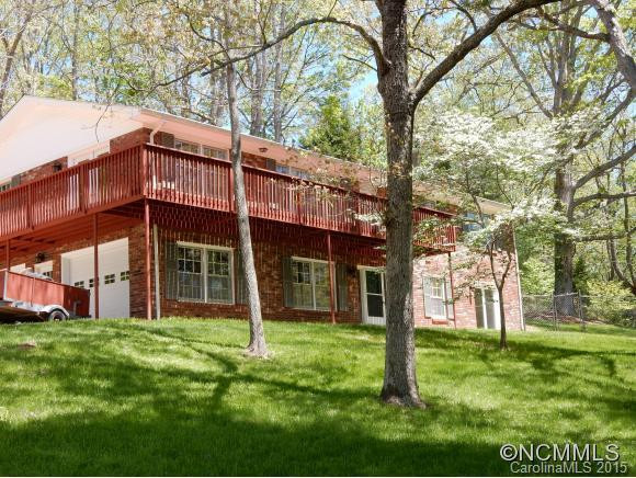 35 Beaver Valley Road - Photo 2