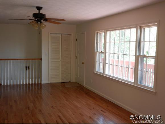 35 Beaver Valley Road - Photo 11