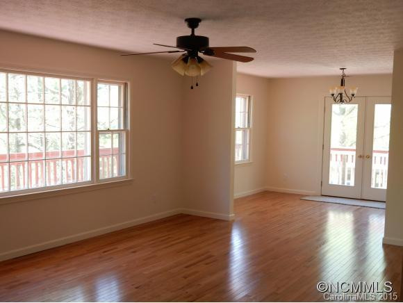 35 Beaver Valley Road - Photo 12