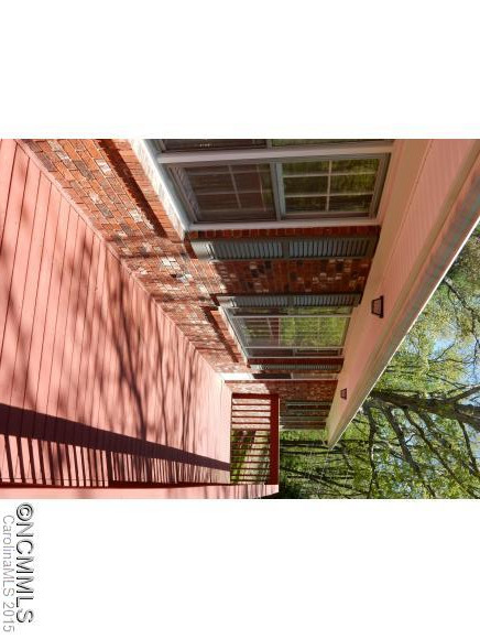 35 Beaver Valley Road - Photo 13