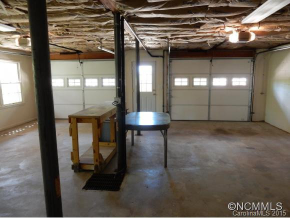 35 Beaver Valley Road - Photo 14