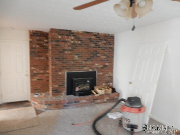 35 Beaver Valley Road - Photo 15