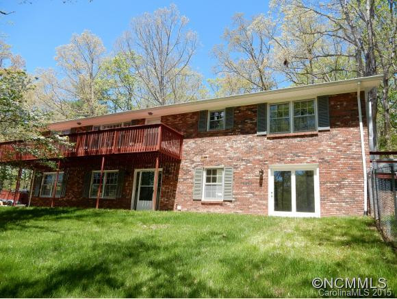 35 Beaver Valley Road - Photo 16
