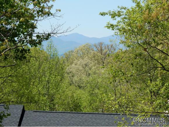35 Beaver Valley Road - Photo 17