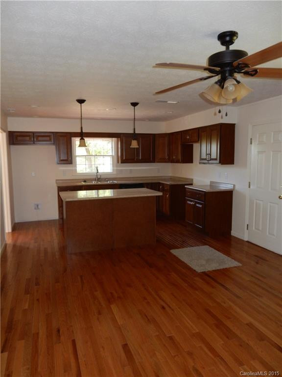 35 Beaver Valley Road - Photo 18
