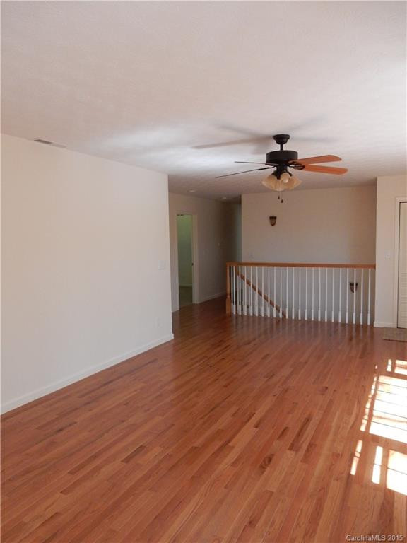 35 Beaver Valley Road - Photo 19