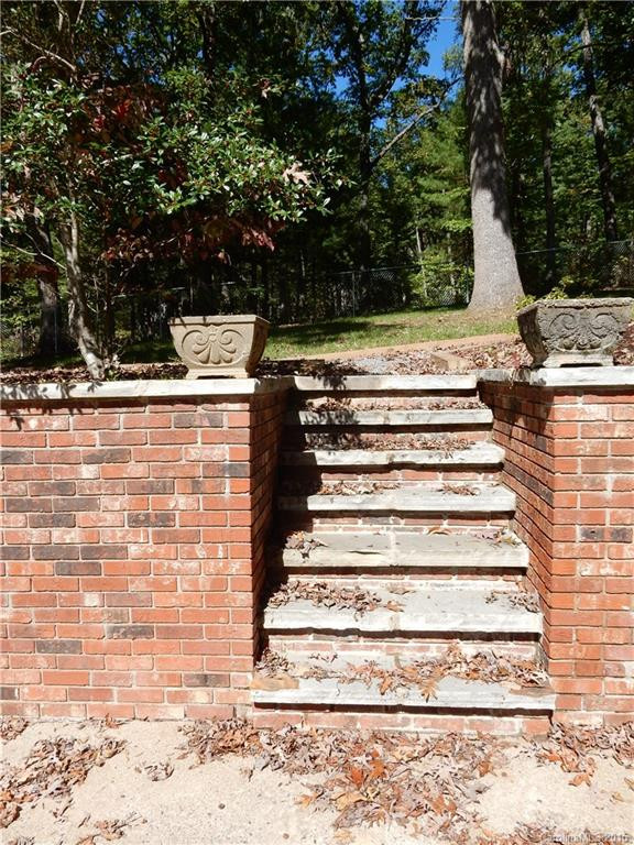 35 Beaver Valley Road - Photo 20