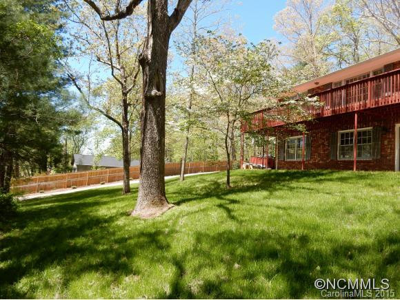 35 Beaver Valley Road - Photo 3