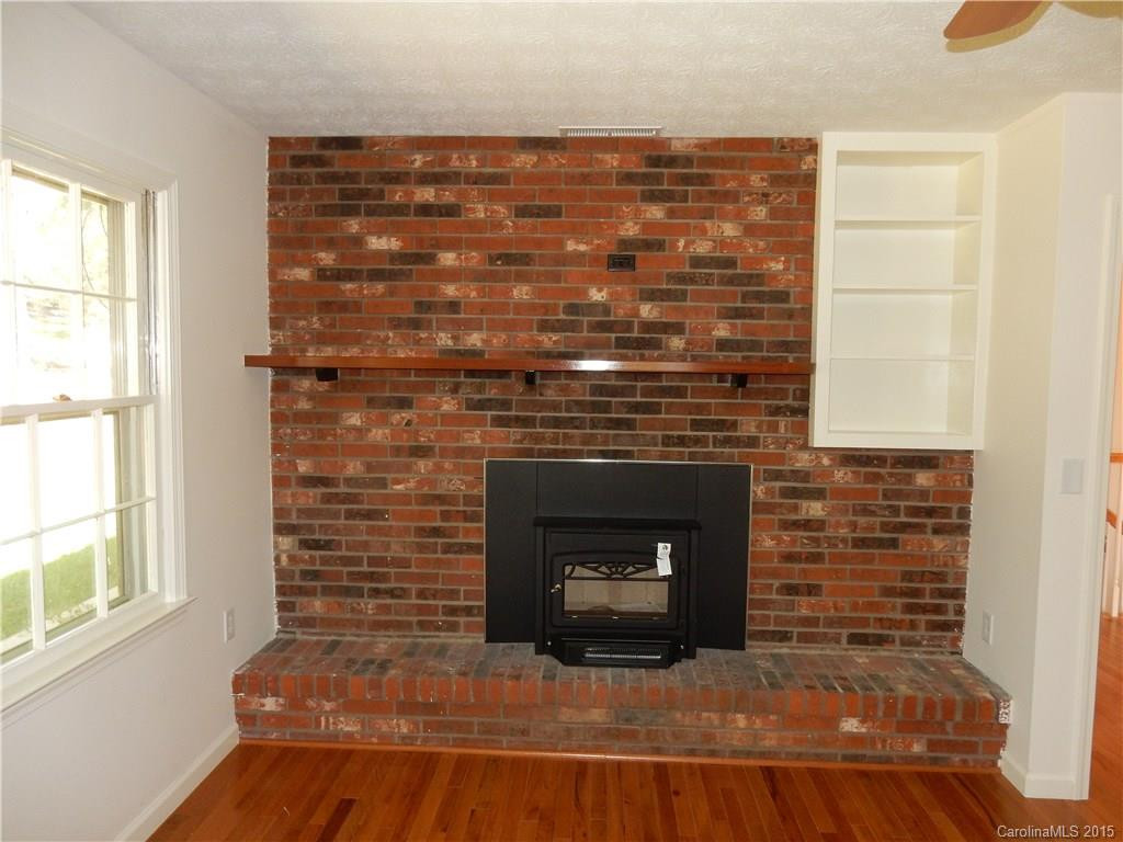 35 Beaver Valley Road - Photo 21