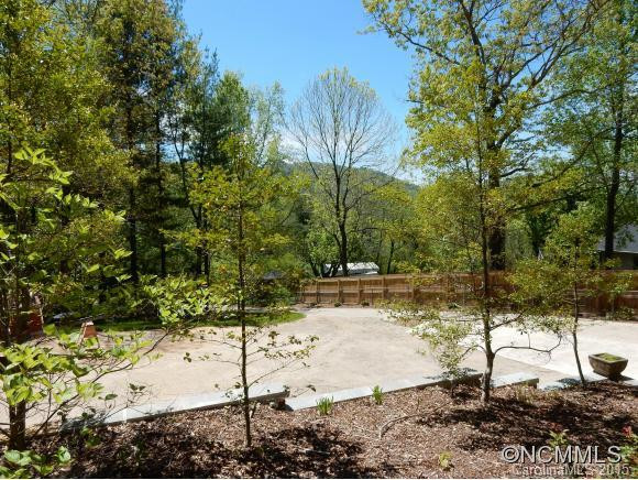 35 Beaver Valley Road - Photo 4