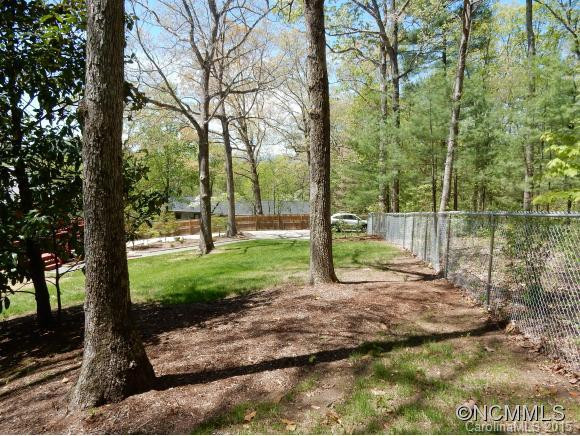 35 Beaver Valley Road - Photo 5